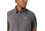 Columbia Slack Tide Camp Shirt - Mens, City Grey, Small, 1577051023City GreyS