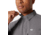Columbia Slack Tide Camp Shirt - Mens, City Grey, Small, 1577051023City GreyS