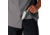 Columbia Slack Tide Camp Shirt - Mens, City Grey, Small, 1577051023City GreyS