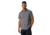 Columbia Slack Tide Camp Shirt - Mens, City Grey, Small, 1577051023City GreyS