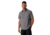 Columbia Slack Tide Camp Shirt - Mens, City Grey, Small, 1577051023City GreyS