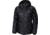 Columbia Snow Country Hooded Jacket, Black, Extra Small - Womens, 1823071010-XS
