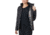 Columbia Snow Rival Interchange Jacket - Womens, Black, Small, 1801021011-S