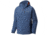 Columbia Snow Rival Jacket - Mens, Dark Mountain, Large, 1798581478-L