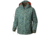 Columbia Snow Rival Jacket - Mens, Mosstone Marble Mntn Print, Small, 1798581302-S