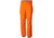 Columbia Snow Rival Pant - Mens, Backcountry Orange, 2XL, Regular Inseam, 1798601866-XXL-R