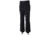 Columbia Snow Rival Pant - Mens, Black, Large, Regular Inseam, 1798601010-L-R