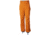 Columbia Snow Rival Pant - Womens, Bright Copper, Medium, Regular Inseam, 1802351841-M-R