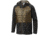 Columbia Snowfield Mens Hybrid Jacket - Mens, Peatmoss, Medium, 1736101213-M