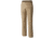 Columbia South Canyon Pant - Men's -British Tan-32 in-40 Waist