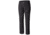 Columbia South Canyon Pant - Men's -Shark-32 in-30 Waist