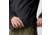 Columbia Steens Mountain 2.0 Full Zip Fleece Jacket - Mens, Charcoal Heather, Large, 1476671048-048-L
