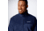 Columbia Steens Mountain 2.0 Full Zip Fleece Jacket - Mens, Collegiate Navy, Small, 1476671464-464-S