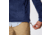 Columbia Steens Mountain 2.0 Full Zip Fleece Jacket - Mens, Collegiate Navy, Small, 1476671464-464-S