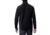 Columbia Steens Mountain Fleece Vest - Mens, Black, S, 1639261-010-S
