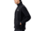 Columbia Steens Mountain Fleece Vest - Mens, Black, S, 1639261-010-S