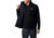Columbia Steens Mountain Fleece Vest - Mens, Black, S, 1639261-010-S