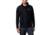 Columbia Steens Mountain Fleece Vest - Mens, Black, S, 1639261-010-S