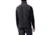 Columbia Steens Mountain Fleece Vest - Mens, Charcoal Heather, S, 1639261-030-S