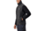 Columbia Steens Mountain Fleece Vest - Mens, Charcoal Heather, S, 1639261-030-S
