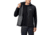 Columbia Steens Mountain Fleece Vest - Mens, Charcoal Heather, S, 1639261-030-S