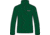 Columbia Steens Mountain Full Zip 2.0 Jacket - Mens, Rain Forest, 2XL, 1476671-375-XXL