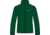 Columbia Steens Mountain Full Zip 2.0 Jacket - Mens, Rain Forest, Extra Large, 1476671-375-XL