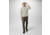 Columbia Steens Mountain Full Zip 2.0 Jacket - Mens, Safari, Medium, 1476671-353-M