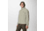 Columbia Steens Mountain Full Zip 2.0 Jacket - Mens, Safari, Medium, 1476671-353-M
