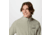 Columbia Steens Mountain Full Zip 2.0 Jacket - Mens, Safari, Medium, 1476671-353-M