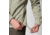 Columbia Steens Mountain Full Zip 2.0 Jacket - Mens, Safari, Medium, 1476671-353-M