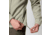 Columbia Steens Mountain Full Zip 2.0 Jacket - Mens, Safari, Medium, 1476671-353-M