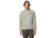Columbia Steens Mountain Full Zip 2.0 Jacket - Mens, Safari, Medium, 1476671-353-M