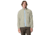 Columbia Steens Mountain Full Zip 2.0 Jacket - Mens, Safari, Medium, 1476671-353-M