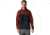 Columbia Steens Mountain Full Zip 2.0 Jacket - Mens, Spice/Black, 2XL, 1476671681-XXL