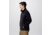 Columbia Steens Mountain Full Zip Fleece Jacket - Mens, Black, Small, 1476671-010-S