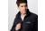 Columbia Steens Mountain Full Zip Fleece Jacket - Mens, Black, Small, 1476671-010-S