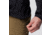 Columbia Steens Mountain Full Zip Fleece Jacket - Mens, Black, Small, 1476671-010-S