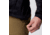 Columbia Steens Mountain Full Zip Fleece Jacket - Mens, Black, Small, 1476671-010-S