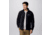 Columbia Steens Mountain Full Zip Fleece Jacket - Mens, Black, Small, 1476671-010-S
