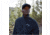 Columbia Steens Mountain Full Zip Fleece Jacket - Mens, Black, Small, 1476671-010-S