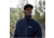 Columbia Steens Mountain Full Zip Fleece Jacket - Mens, Black, Small, 1476671-010-S