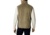 Columbia Steens Mountain Vest - Mens, Stone Green/Shark, Large, 1639261397StnGn,ShkL