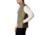 Columbia Steens Mountain Vest - Mens, Stone Green/Shark, Large, 1639261397StnGn,ShkL