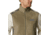 Columbia Steens Mountain Vest - Men's, Stone Green/Shark, Large, 1639261397StnGn,ShkL