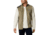 Columbia Steens Mountain Vest - Mens, Stone Green/Shark, Large, 1639261397StnGn,ShkL