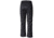 Columbia Storm Surge Pants - Womens, Black, Large, 1290111010-L