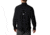 Columbia Tamiami II Long Sleeve Shirt - Mens, Black, Extra Small, 128606-010-XS