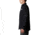 Columbia Tamiami II Long Sleeve Shirt - Mens, Black, Extra Small, 128606-010-XS