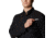 Columbia Tamiami II Long Sleeve Shirt - Men's, Black, Extra Small, 1286061010BlackXS